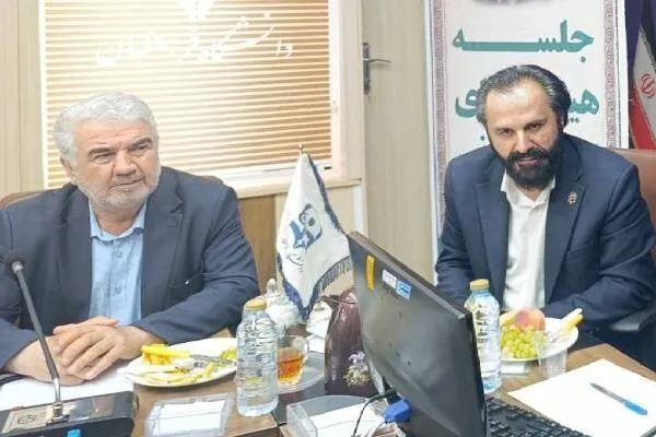حذف ۳ رشته دانشگاه فرهنگیان کهگیلویه وبویراحمد به دلیل کمبود زیرساخت