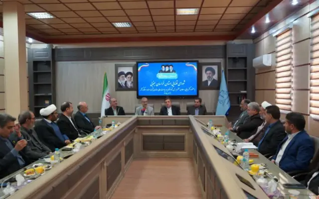 پیشرفت ۷۳ درصدی صدور اسناد مالکیت اراضی کشاورزی در خراسان جنوبی