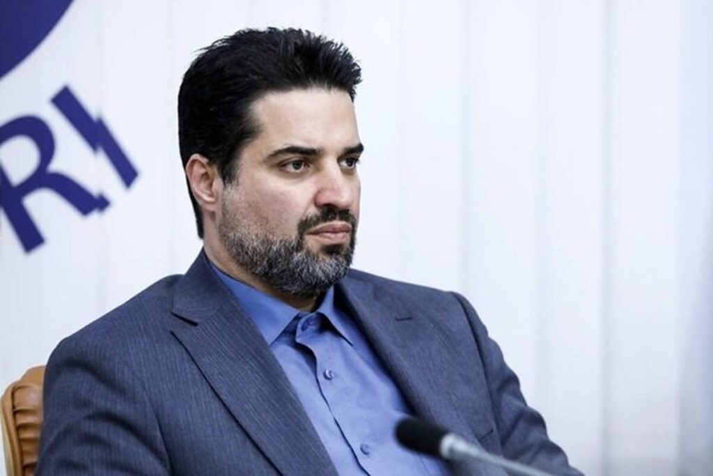 خسارت ۳۵ همتی جنگ به ناوگان هوایی/ ۱۵۰ هواپیما همچنان عملیاتی است