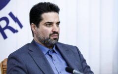 خسارت ۳۵ همتی جنگ به ناوگان هوایی/ ۱۵۰ هواپیما همچنان عملیاتی است