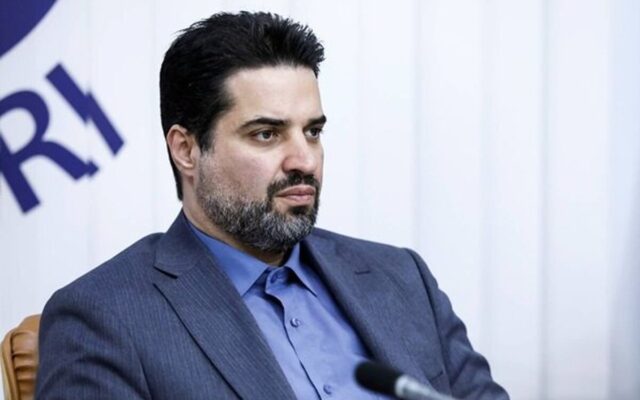 خسارت ۳۵ همتی جنگ به ناوگان هوایی/ ۱۵۰ هواپیما همچنان عملیاتی است