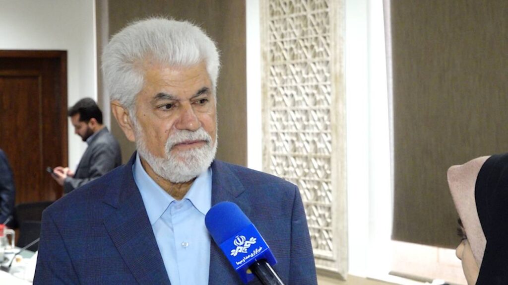 هوش مصنوعی و پرونده الکترونیک سلامت، راهکاری برای جلوگیری از هدررفت منابع عمومی