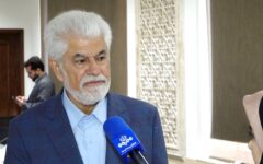 هوش مصنوعی و پرونده الکترونیک سلامت، راهکاری برای جلوگیری از هدررفت منابع عمومی