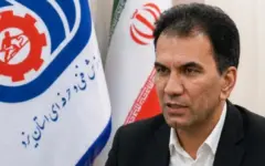 ثبت‌نام ۴۲۴ یزدی در بیست‌وسومین المپیاد ملی مهارت؛ مد و خیاطی در صدر رقابت‌ها