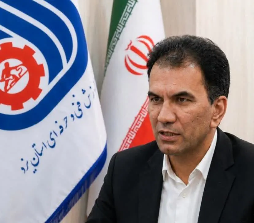 ثبتنام ۴۲۴ یزدی در بیستوسومین المپیاد ملی مهارت؛ مد و خیاطی در صدر رقابتها