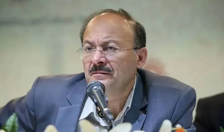 بیژن عبدالکریمی: ایران نه با مذاکره بهخودیخود نجات مییابد، نه با مقاومت