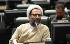 سلیمی: ۹۲ درصد برنامه وزیر پیشنهادی دفاع با اسناد بالادستی منطبق یا همسو است