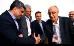 کنگره ملی مراقبت از مادر و نوزاد سالم در بابل آغاز به کار کرد