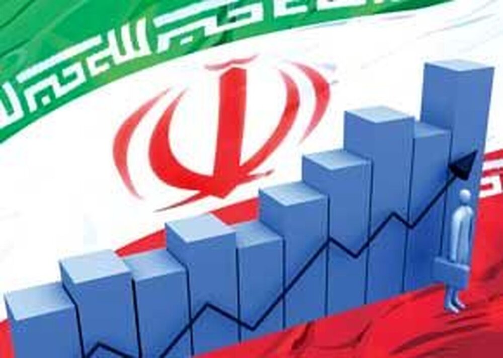 رکود اقتصادی به عمیق‌ترین سطوح رسید؛ تورم ۸۹ درصدی در کنار رشد منفی ۱۰.۱ درصدی
