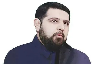 سلام پاریس به شورشهای خیابانی نسل z