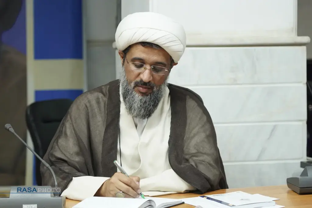 برگزاری ۸ پیش‌نشست تخصصی با محوریت گفتمان مقاومت
