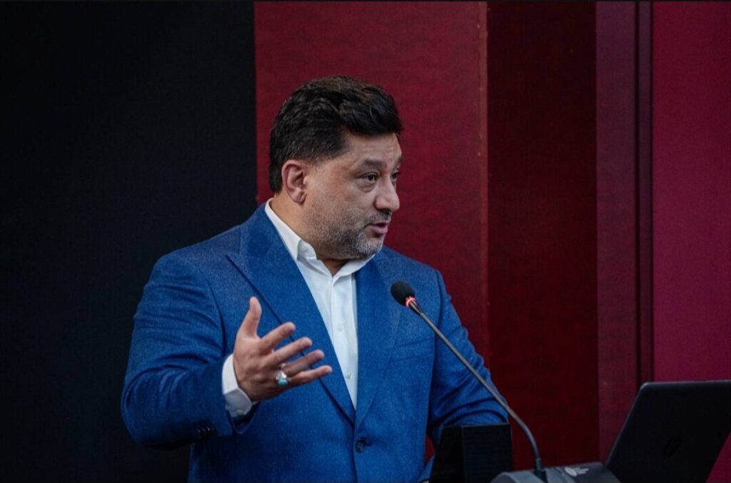 ضرورت تاسیس بانک تخصصی یا صندوق حمایت از سرمایه‌گذاری صنعت خوراک دام