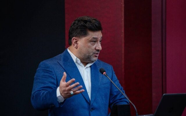 ضرورت تاسیس بانک تخصصی یا صندوق حمایت از سرمایهگذاری صنعت خوراک دام