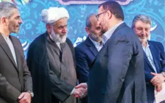 «انسان‌رسانه» آزاده باید روایت جنگ را در دست بگیرد