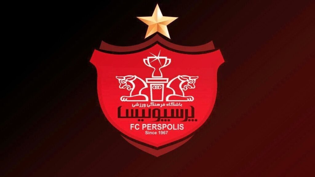 شکایت پرسپولیس از قائم مقام ایران نادو
