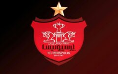 شکایت پرسپولیس از قائم مقام ایران نادو