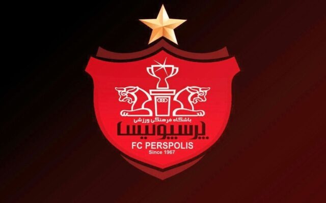 شکایت پرسپولیس از قائم مقام ایران نادو