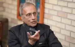 انسان امروز به «سکوت دیجیتال» نیاز دارد