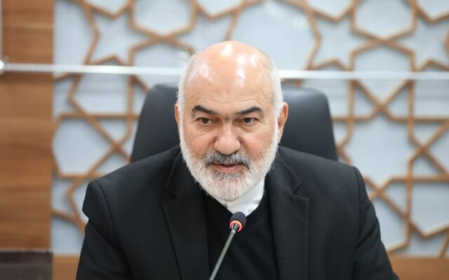 تثبیت مالکیت اراضی در خوزستان؛ گامی برای کاهش دعاوی ملکی و پیشگیری از زمین‌خواری
