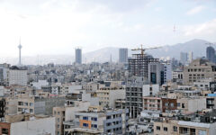 گره «ریز» خرید مسکن