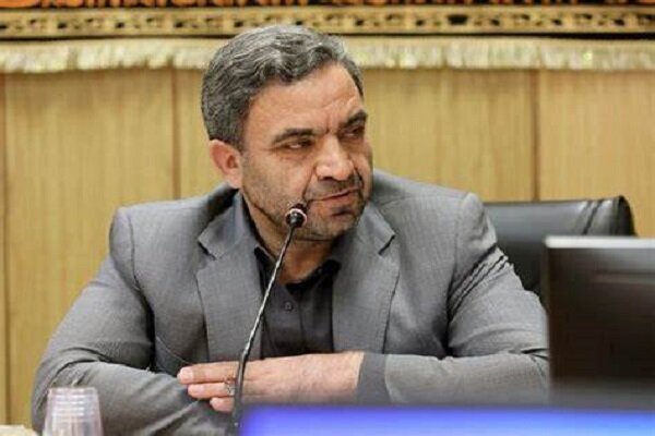 آمادگی وزارت آموزش و پرورش برای استقرار دپارتمان المپیادها را در کیش
