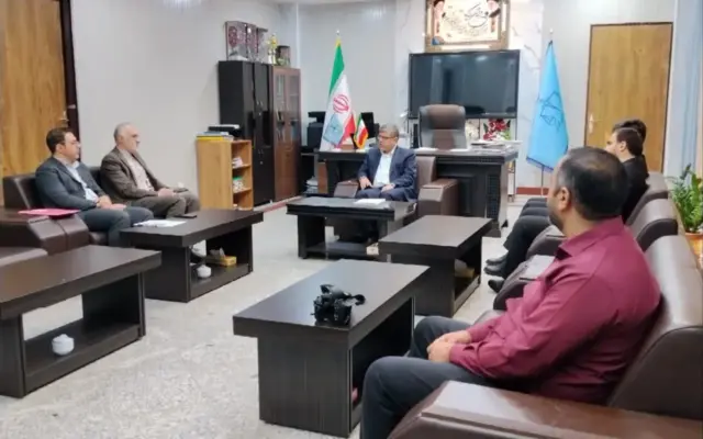 پروندههای ایثارگران در دادسرای مرکز کهگیلویه و بویراحمد بهصورت ویژه رسیدگی میشود