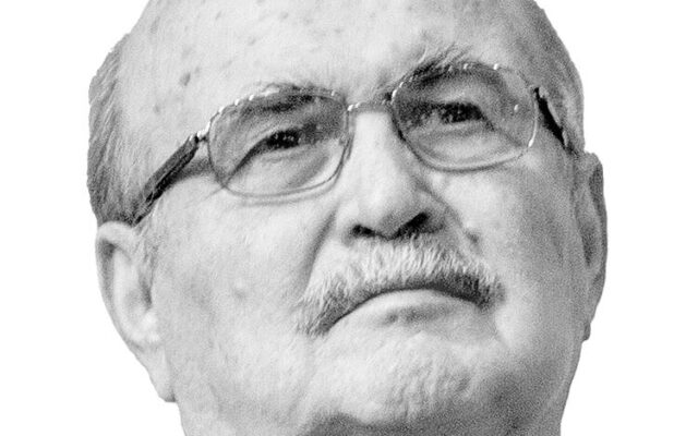 آیا بانک‌ مرکزی چاره دیگری داشت؟