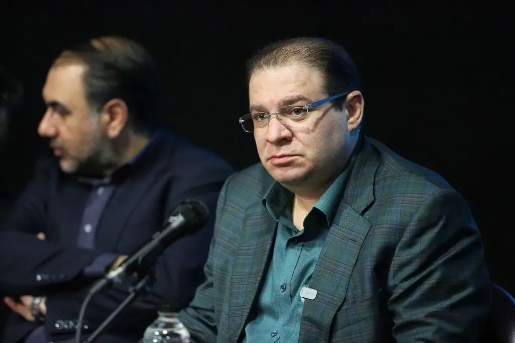دبیر شورای اطلاعرسانی دولت: درک نیازهای نسل پرسشگر امروز، از الزامات اصلی فعالیت روابط عمومیهاست