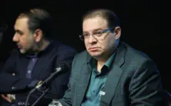دبیر شورای اطلاع‌رسانی دولت: درک نیازهای نسل پرسشگر امروز، از الزامات اصلی فعالیت روابط عمومی‌هاست