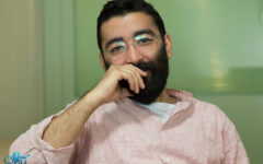 موج چهارم تمدن؛ آیا هوش مصنوعی روزی صاحب قدرت و حقوق مستقل خواهد شد؟