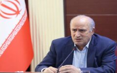 آیا دریافت کمک دلاری از مالک استقلال توسط مهدی تاج قانونی است؟