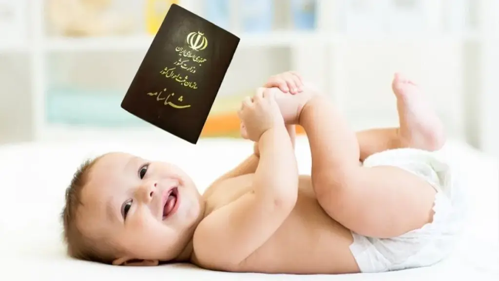 ثبت بیش از ۳۷ هزار ولادت در خوزستان در نیمه نخست امسال
