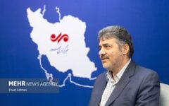 سرشماری مجازی نفوس و مسکن ۱۴۰۵ آغاز شد