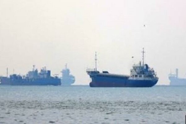 ادعای وزیر انرژی آمریکا درباره افزایش جریان انتقال نفت از خلیج فارس