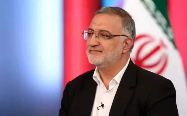 شهردار تهران از اجرای طرح «تورم صفر» برای ۱۲ قلم کالای اساسی خبر داد