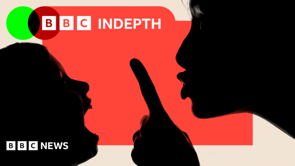 Gentle parenting, helicopter or snowplough – is there really a best way to be a parent?