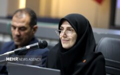 ارائه بیش از ۷۹ هزار مشاوره تلفنی رایگان در آذربایجان شرقی