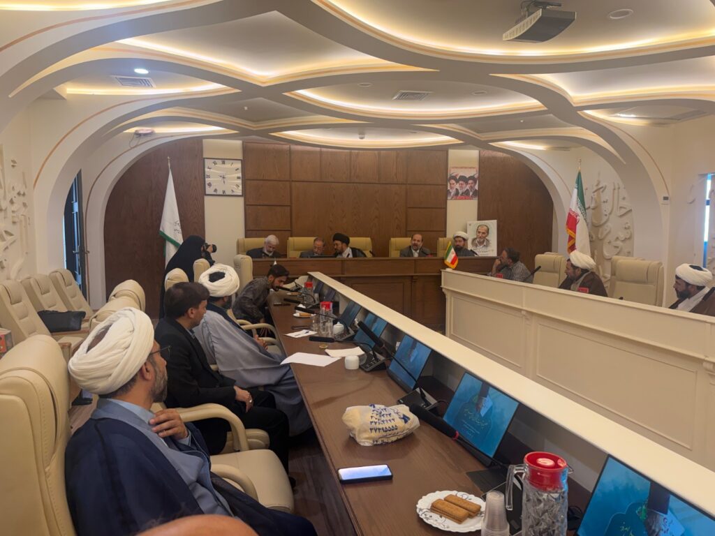 آموزش قرآن از سال نخست ابتدایی ایده‌ای ارزشمند برای تربیت قرآنی نسل جدید است