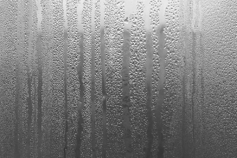 پیش بینی هوای ایلام فردا جمعه ۲۴ مهر ۱۴۰۵/ بارش‌ها افزایش می‌یابند