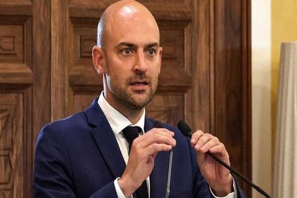 فرانسه: تنش نظامی بین ایران و آمریکا هیچ برندهای ندارد