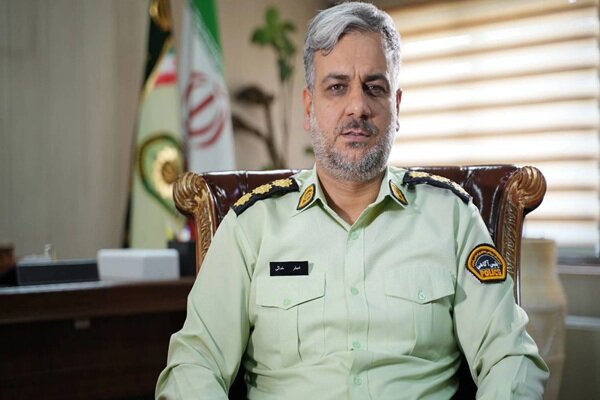 عامل آتشسوزی مرگبار در نبرد جنوبی پس از قتل مرد ۷۰ ساله خودکشی کرد