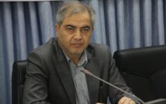 امسال در جشنواره تئاتر کودک همدان باید جهانی فکر و عمل کنیم
