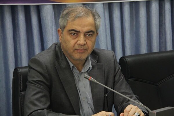 امسال در جشنواره تئاتر کودک همدان باید جهانی فکر و عمل کنیم