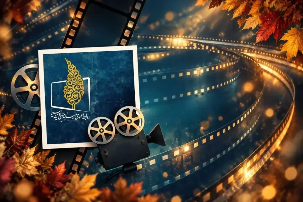 آخر هفته با فیلم‌های سینمایی و تلویزیونی؛ از «اورژانس سیار» و «هیچ مانعی نیست» تا «سرآشپز هتل»