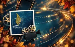 آخر هفته با فیلم‌های سینمایی و تلویزیونی؛ از «اورژانس سیار» و «هیچ مانعی نیست» تا «سرآشپز هتل»