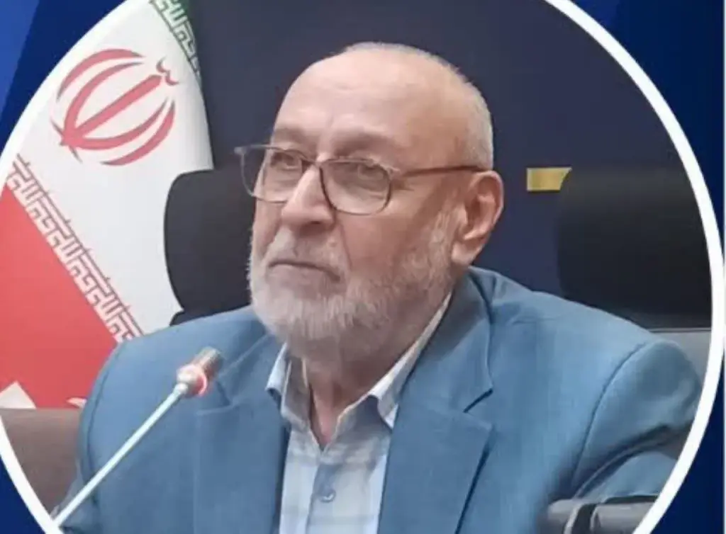 نواقص احتمالی انتخابات را با مانورهای آموزشی برطرف می‌کنیم