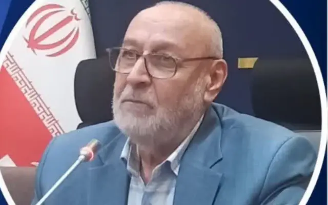 نواقص احتمالی انتخابات را با مانورهای آموزشی برطرف می‌کنیم
