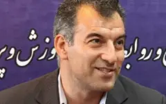 ساختار تازه ورزش دانش‌آموزی در کرمانشاه، یک سال پس از رسمیت، برنامه‌ها گسترده‌تر شد