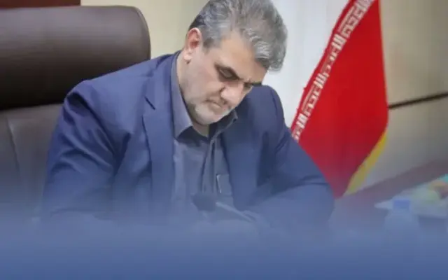 استاندار سمنان: ورزش با خود سرمایه اجتماعی و پیشرفت همهجانبه میآورد
