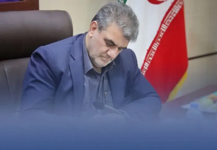 استاندار سمنان: ورزش با خود سرمایه اجتماعی و پیشرفت همه‌جانبه می‌آورد